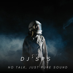 Cobor din masina (remix)DJ'SPS