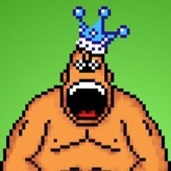 Black Balloons Challenge