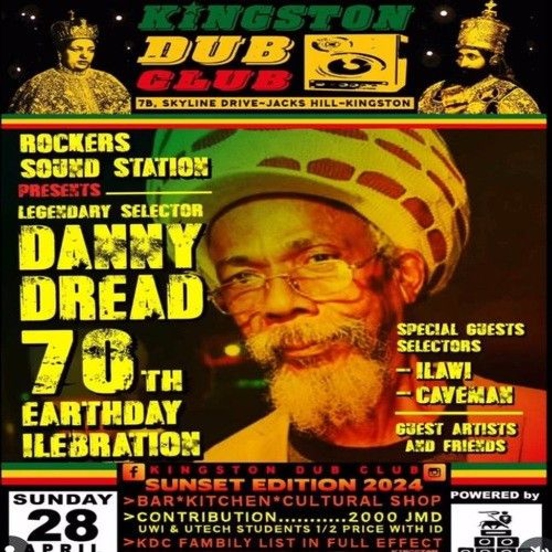 artworks-QQIMadaIcH40Gy9v-