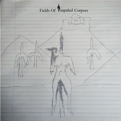 Dead virgins' menstrual blood bath