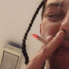 mandown prod. flawless