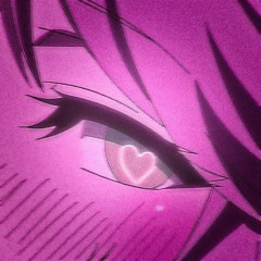 OBSESSED (prod by. Kanto x andrzxz)