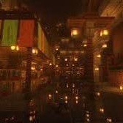 🌧☕️Favorite music☕️🌧(Pt.119)