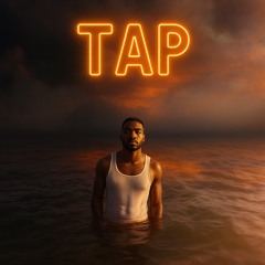 Tap