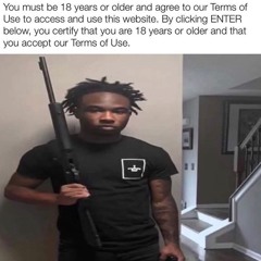 squilloped - ILOVETOMAKEEMBLEED [DJ SMOKINGSUL]