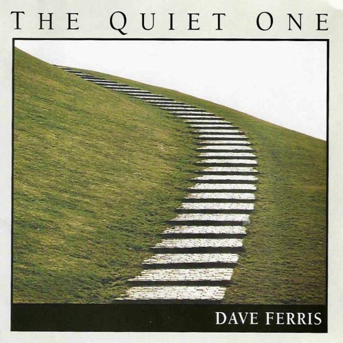 The Road to Boston (Ferris ) - In memory of the 117th Boston Marathon