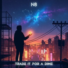 Trade it for a Dime