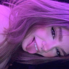 It Don't Matter