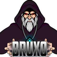 Tropa Do Bruxo - Ig