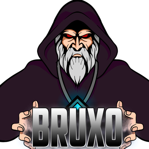Tropa Do Bruxo - Ig