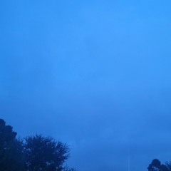 Session One -  2025-10-18 (prod.Retro Lee)