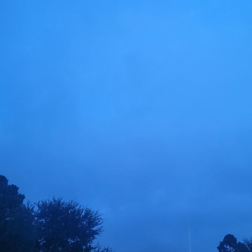 Session One -  2025-10-18 (prod.Retro Lee)