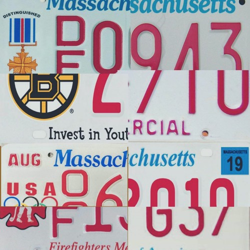 Roads are Linear / Truth Be Told