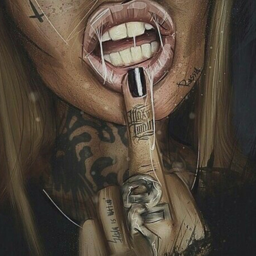 TINO' - NO TECHNO NO PARTY