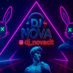MIX DJ NOVA #2