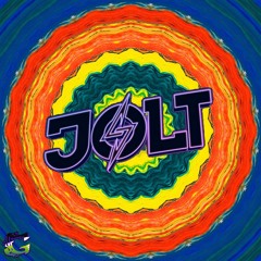 035 - Doubledrop Sunday - JOLT