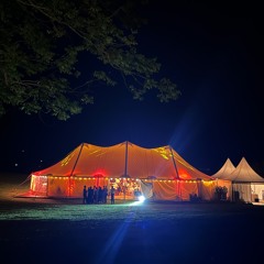 Mariage à Ciboure, 31 Aout 2024, Dancefloor
