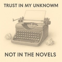 Not in the Novels