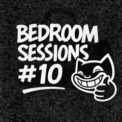 Bedroom sessions #10