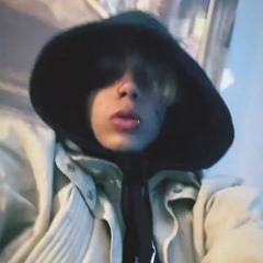 lilgiela33 - clima esfriou