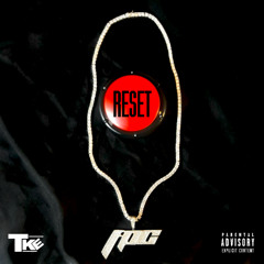 RESET
