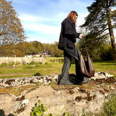 Tulva (COVER)