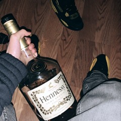 DOONIE MASTER (prod. babyonthetrack)