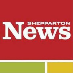 The Week that Was with Jay Bryce of the Shepparton News