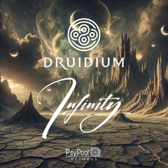 Druidium - Infinity