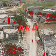 A R D