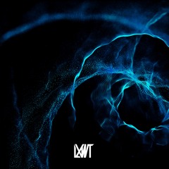 MelodicTech Peak Mashup - mixed by LXWT