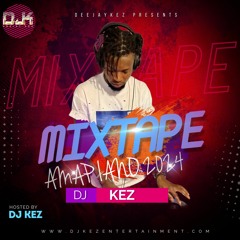 chike-egwu-ft-afrobeat-birthday-club-party-mixtape-2024-by-deejay-kez-ft