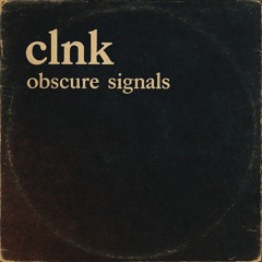 obscure signals