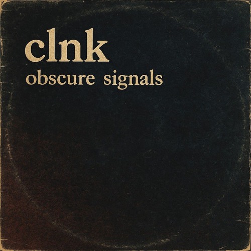 obscure signals