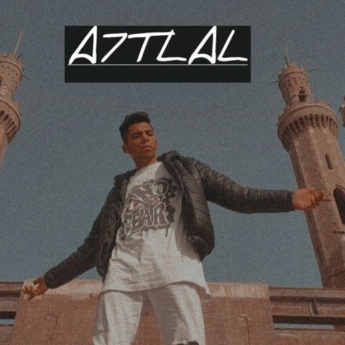 #TRACK A7TLAL