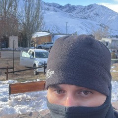Sarja 1