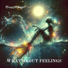 What About Feelings