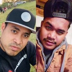 Tj & Ramlus- "Pwipwi Uwa Jemeni"
