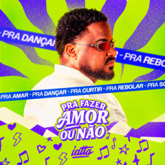 Farol