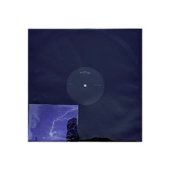 6:02