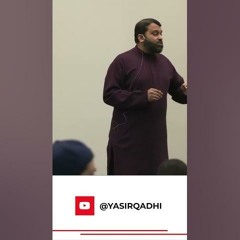 Covering Mistakes | #shorts