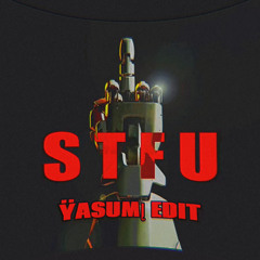 Crankdat-STFU(KrabbeRs remix) x lego bionicle - AMAZING ALEX x NO x roi_ VS. Subtronics - OFFCORE x NODUBPLATES - OFF (VIP) (ŸASUMĮ EDIT)