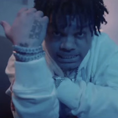nocap