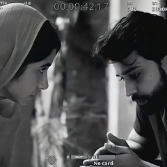 Mann Jogi (Title song from Mann Jogi OST)