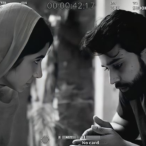 Mann Jogi (Title song from Mann Jogi OST)