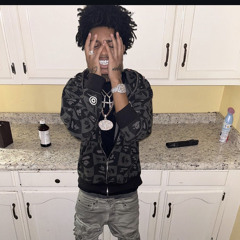 Li Rye - Love No Thotties pt 1 (2023)