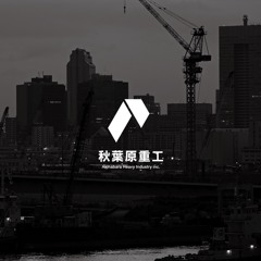 DJ Set at Mogra Tokyo 23.Nov.2025