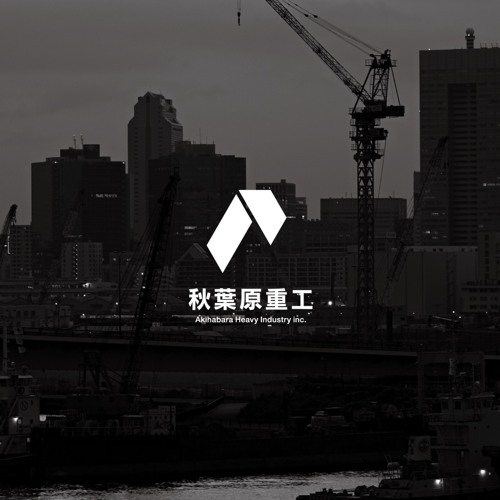 DJ Set at Mogra Tokyo 23.Nov.2025