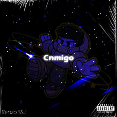 Cnmigo
