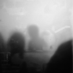 fake it till you're out